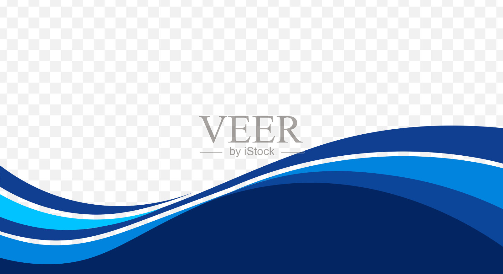 万达物流